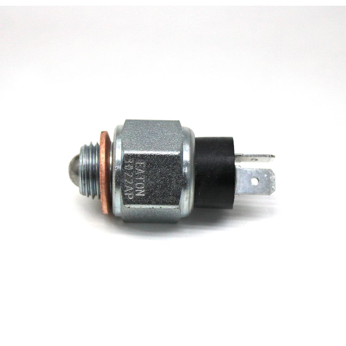 INTERRUPTOR LUZ RE VW 790/7110/11130/13130 9/16X18MM UNF - 3022AP
