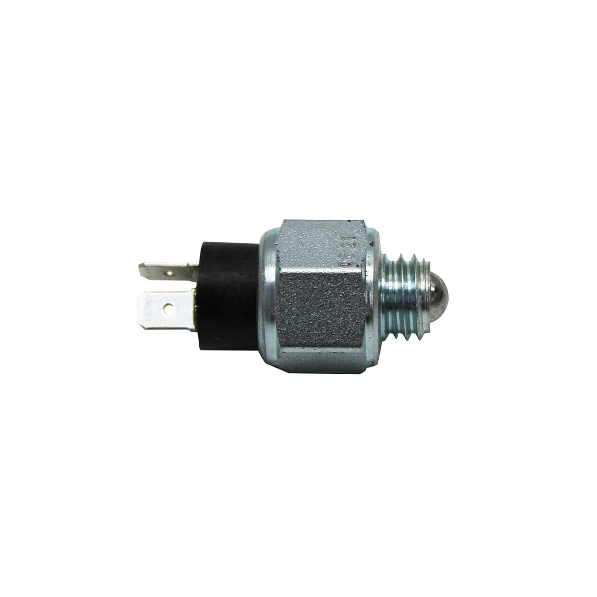 INTERRUPTOR  LUZ  RE - 3023AP