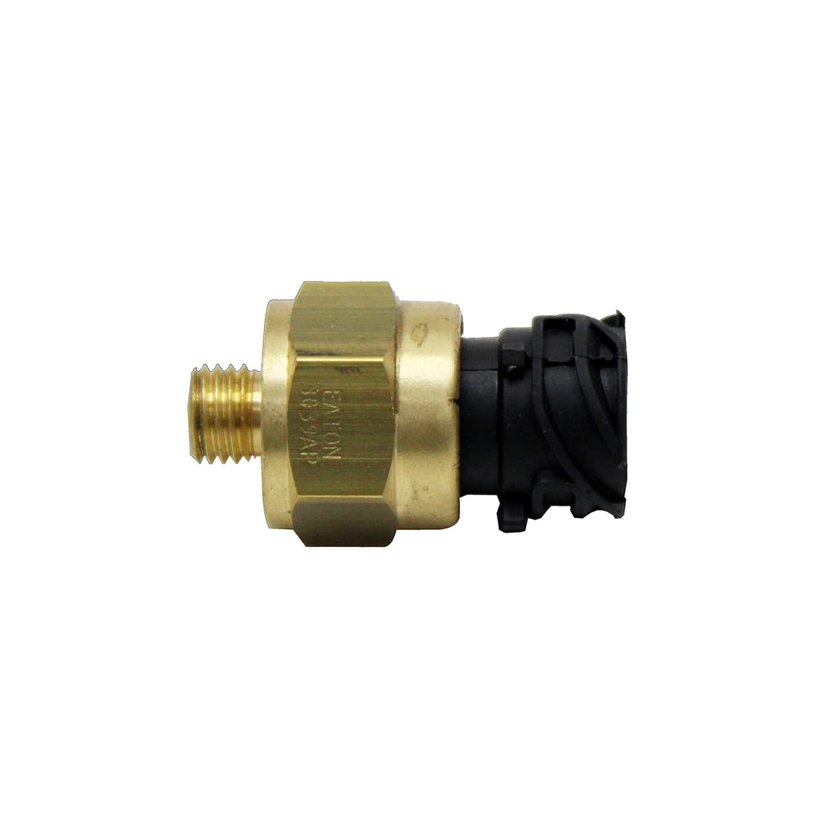 INTERRUPTOR PNEUMATICO - 3039AP