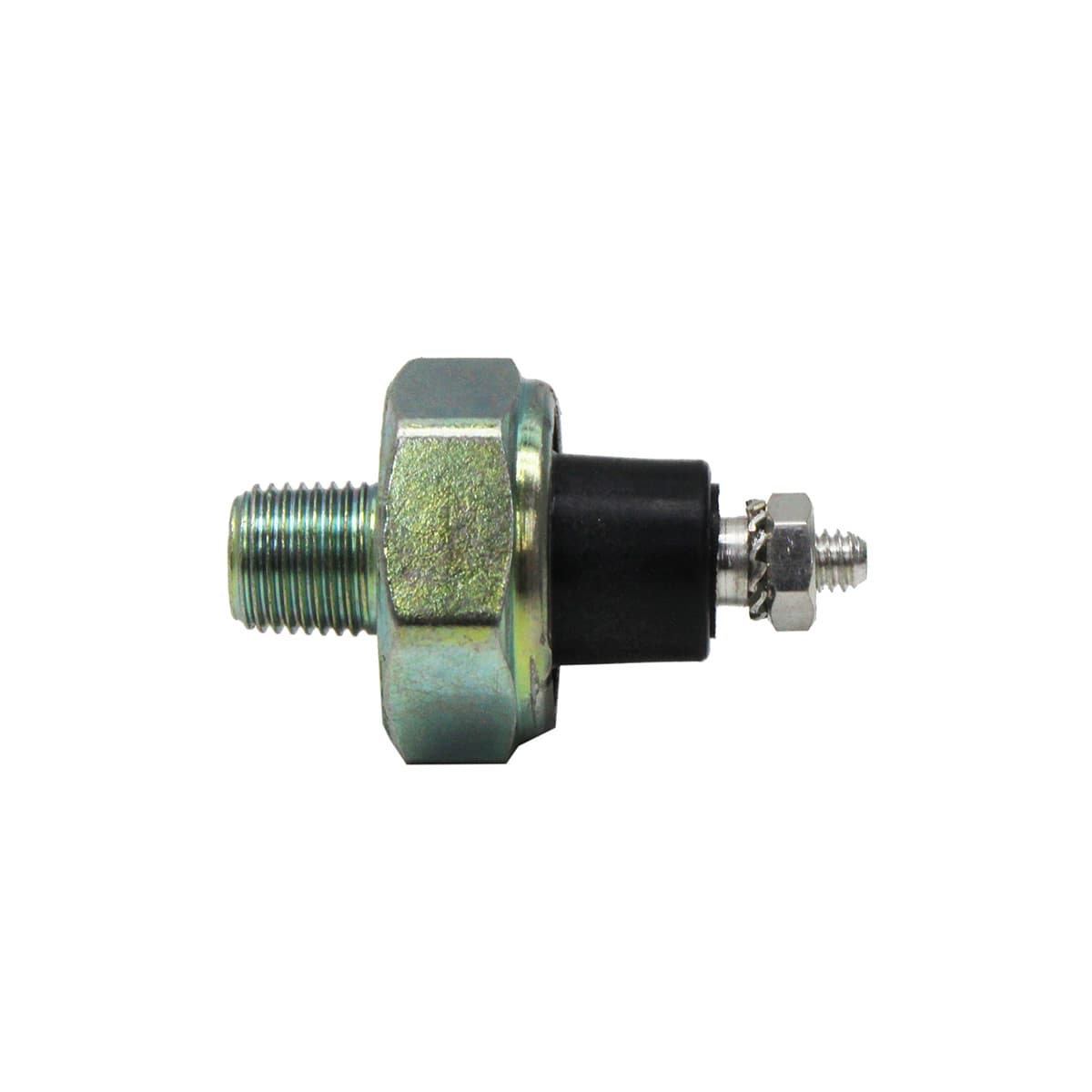 SENSOR/INTERRUPTOR/CEBOLINHA PRESSAO OLEO MB 1113/1313/1513/2013 MOTOR OM352 (ROSCA M10X1,00 CONICA) - 3053AP