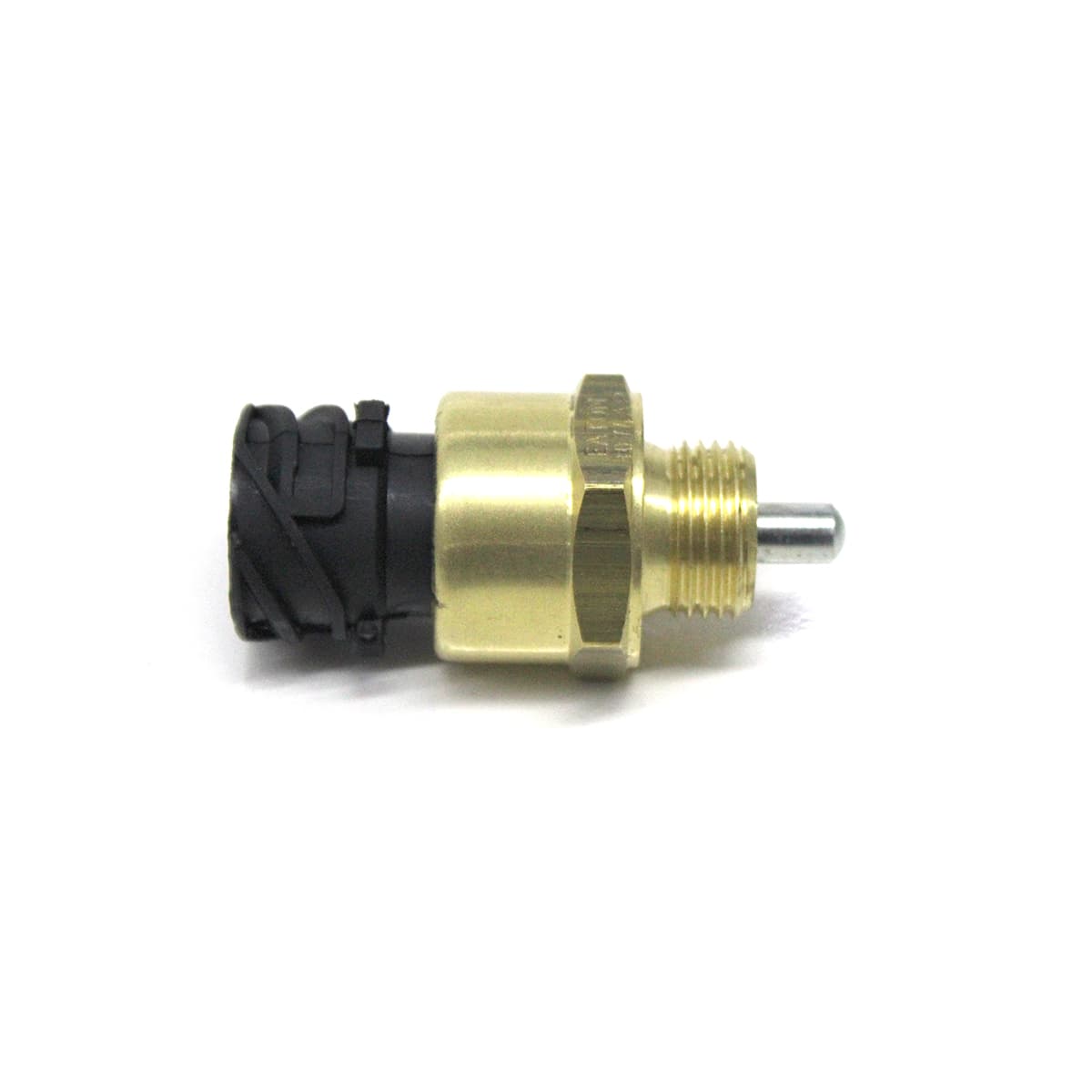 INTERRUPTOR  TRANSFERENCIA - 3074AP