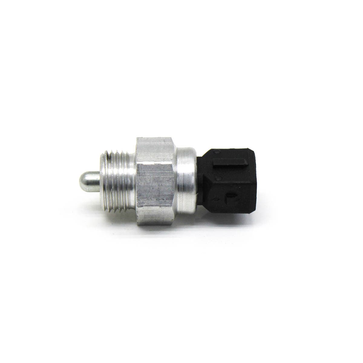 SENSOR/INTERRUPTOR TRANSFERENCIA E LUZ RE VW 18310 VW CONSTELLATION - 3089AP