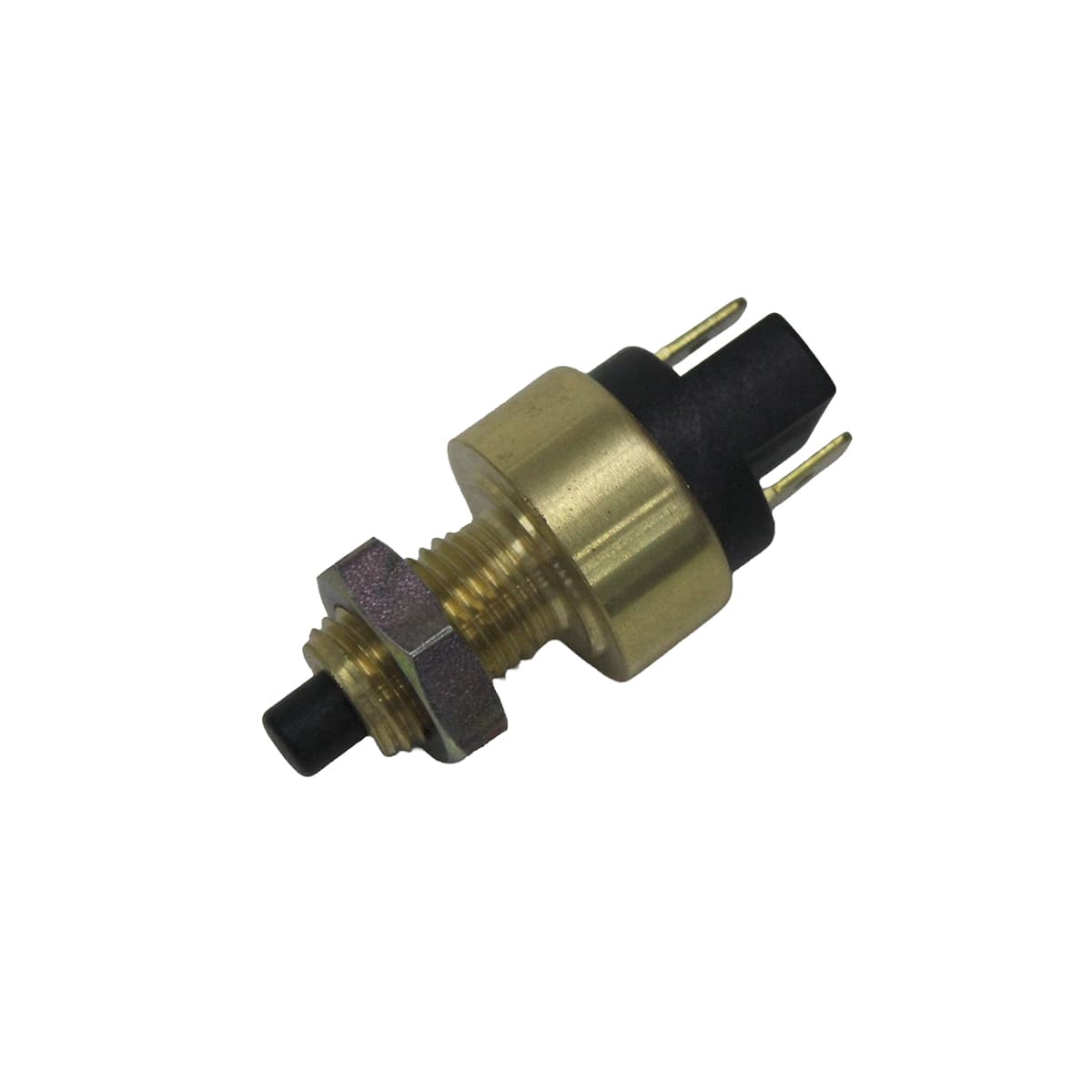 SENSOR/INTERRUPTOR LUZ FREIO FORD/VW - 3104AP