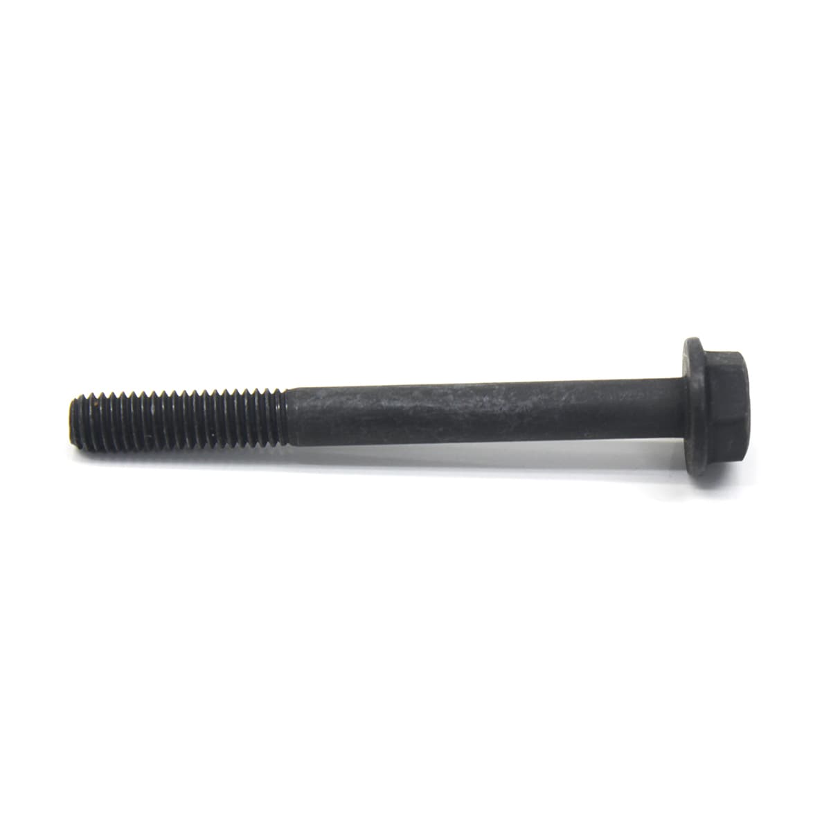 PARAFUSO (6MM) M6X60X1,0 - 31051R1