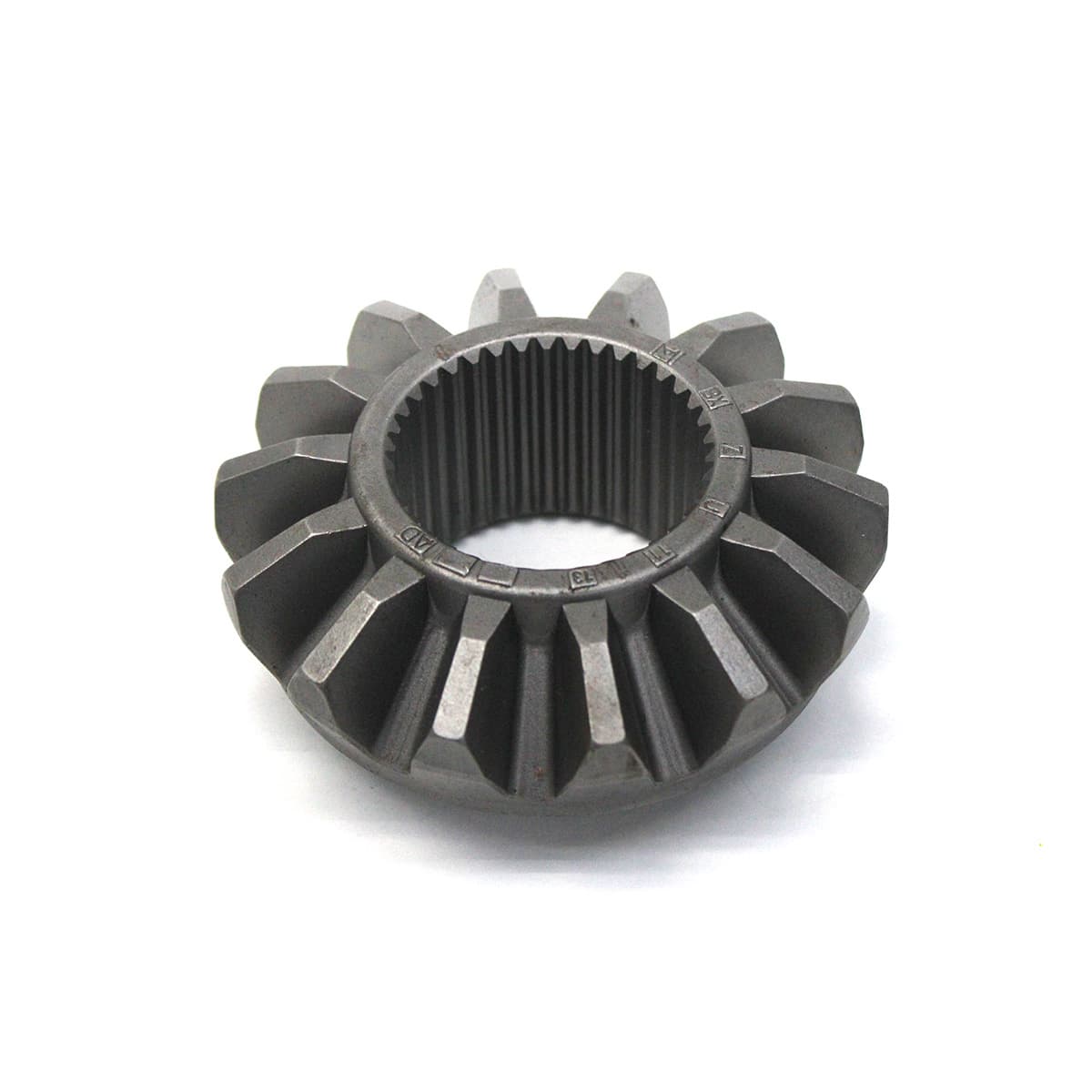 ENGRENAGEM PLANETARIA 38E VW NOVO DELIVERY EIXO MERITOR MS08125 - 091377