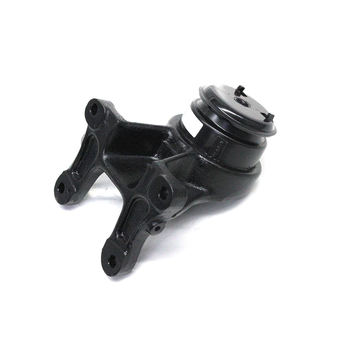 COXIM DIANTEIRO MOTOR MB ATEGO MOTOR OM926LA (TARJA BRANCA) - R3513