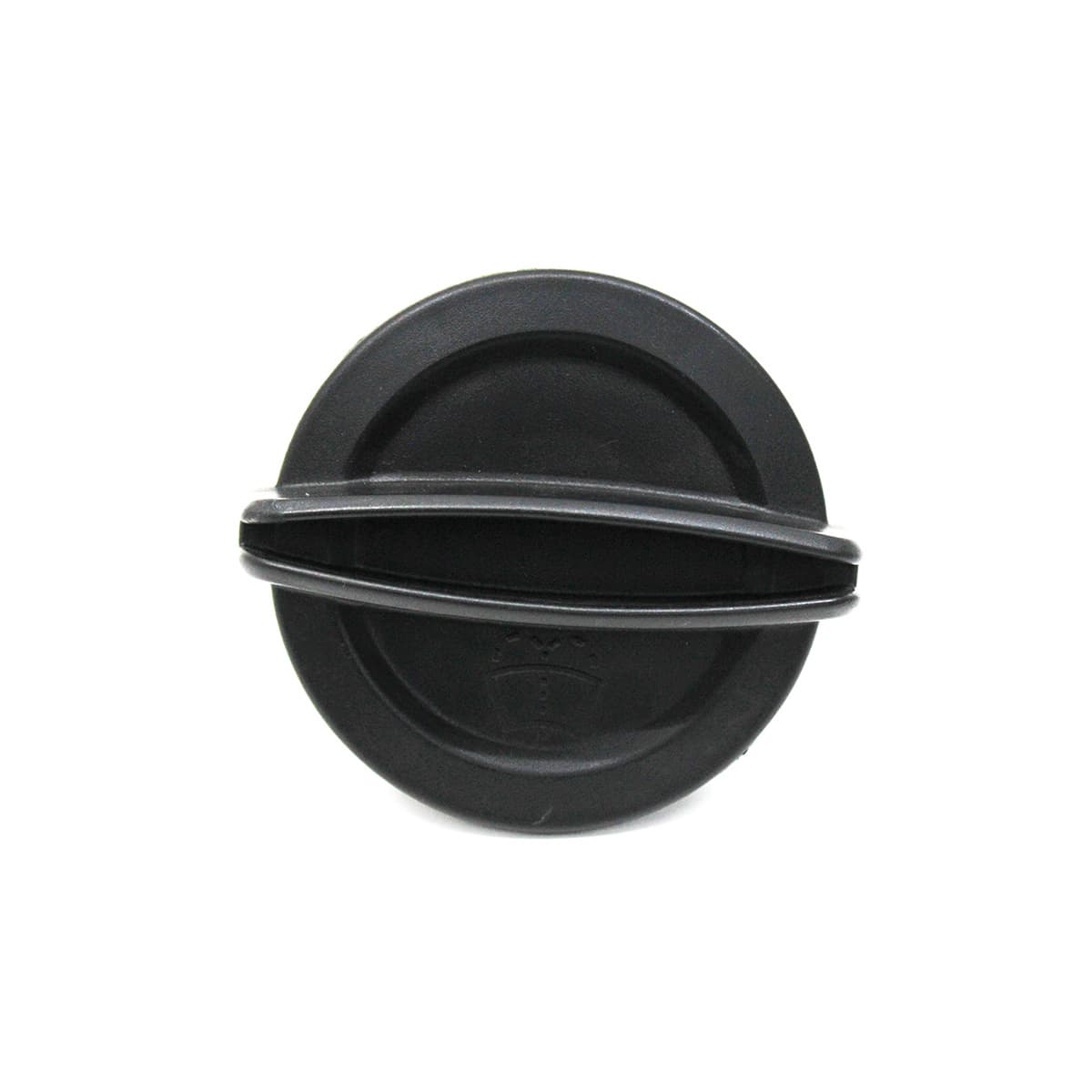 TAMPA RESERVATORIO DAGUA LIMPADOR PARABRISA VW NOVO DELIVERY TODOS MOTOR CUMMINS SERIE ISF 2.8/3.8 - 001227.48