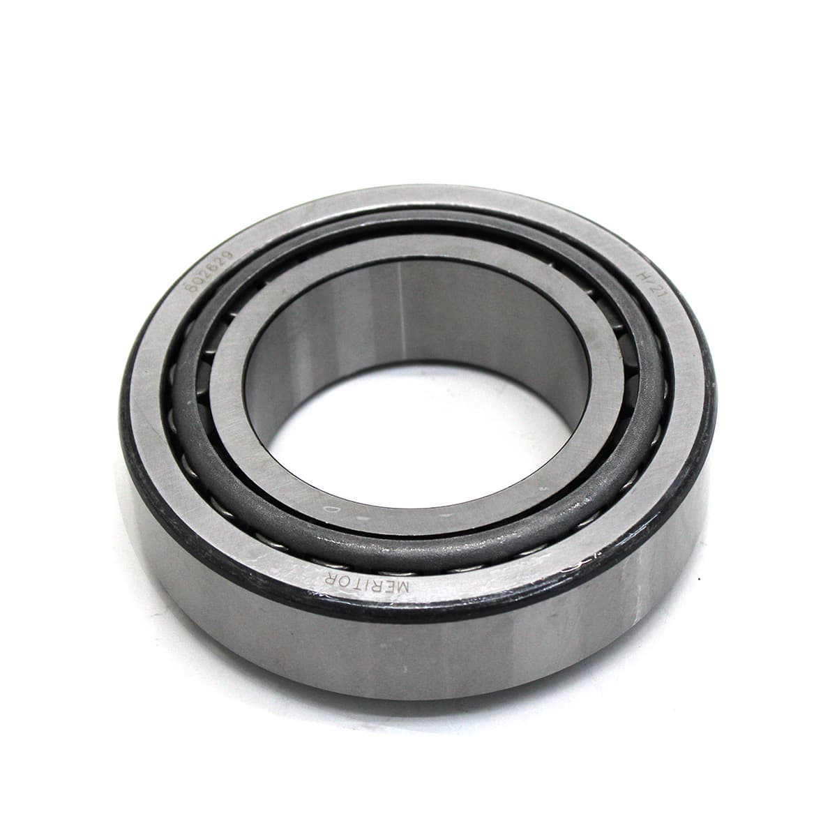 ROLAMENTO (804358) CUBO RODA CARRETA/SEMI REBOQUES MODERNO (2000..) (80X140X39,250MM) 8090/9090 - 802629