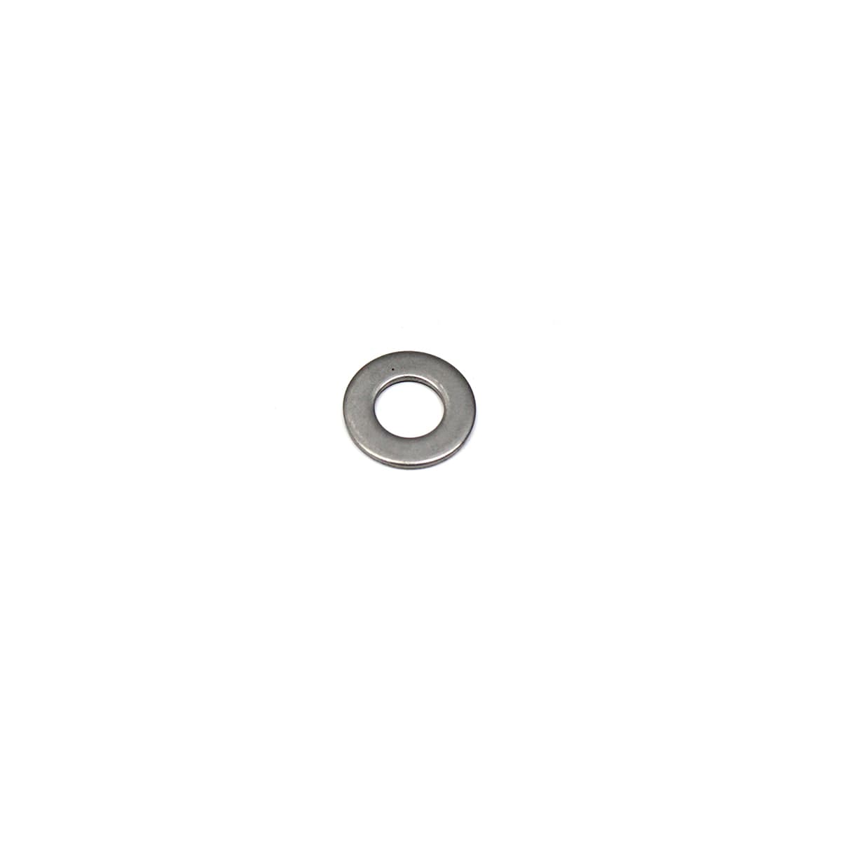 ARRUELA LISA   5/16 X 11/16 X 1/16 - 28588R1E