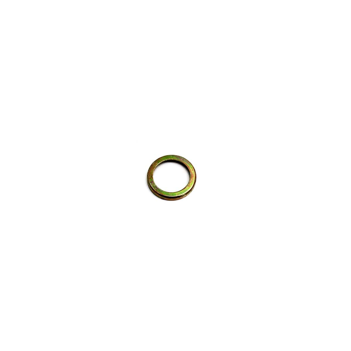TAMPA/DEFLETOR ROLAMENTO PARTE INFERIOR COLUNA DIRECAO MB AGL/HPN - A3224620023.154