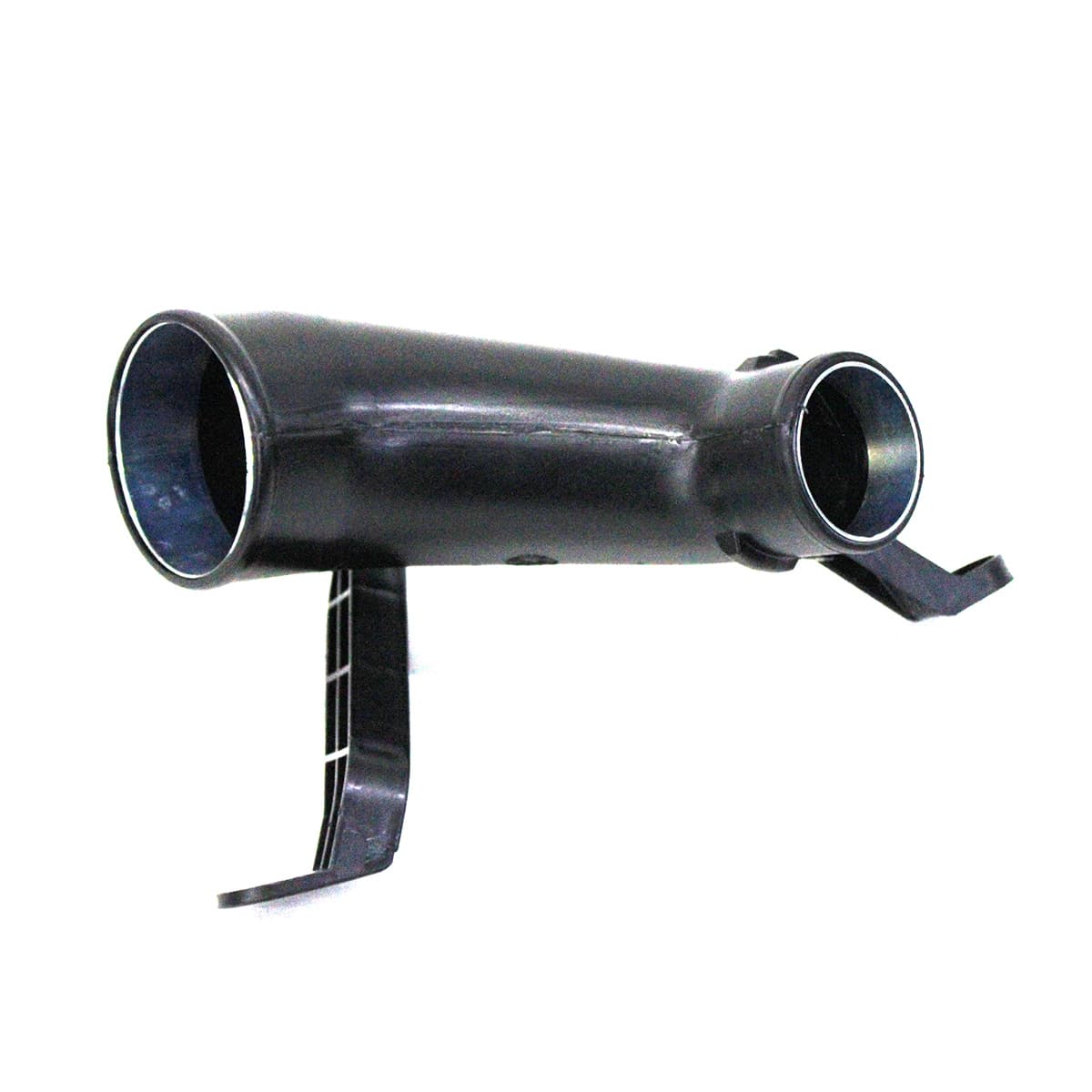 TUBO RESSONADOR FILTRO AR MB L1620 - 000136.48