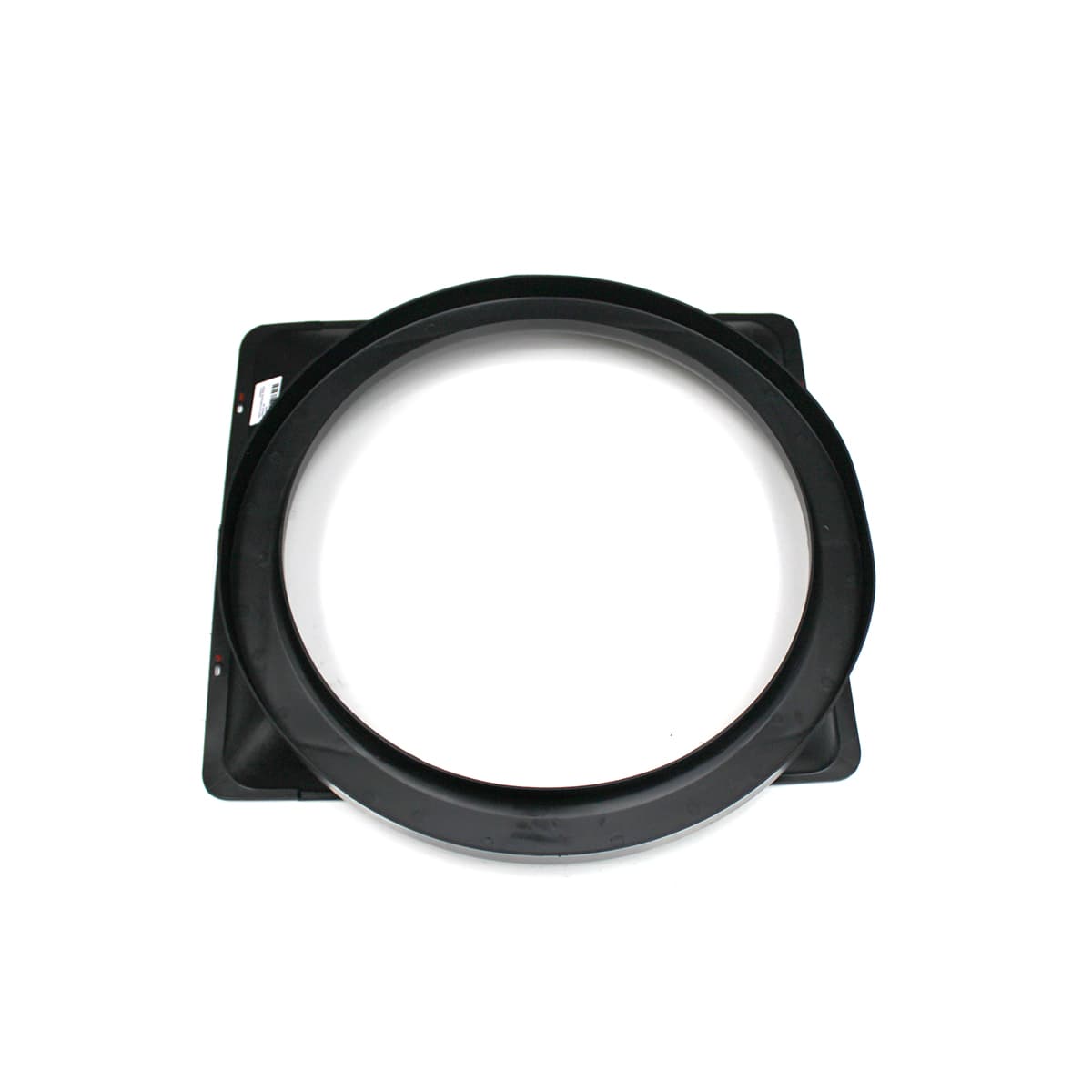 DEFLETOR/SAIA RADIADOR DAGUA MB HPN 1620 | CONSULTE CATALOGO PARA OUTRAS APLICACOES - 000279.48