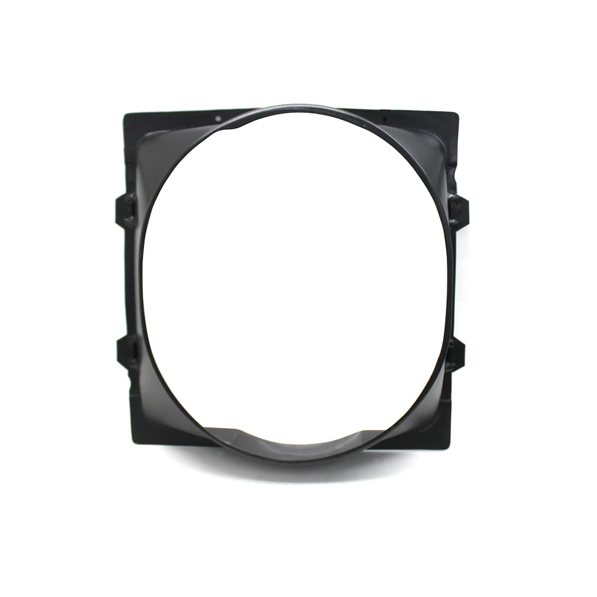 DEFLETOR/SAIA RADIADOR DAGUA MB HPN 1418/1618/1620/2318 | CONSULTE CATALOGO PARA OUTRAS APLICACOES - 000381.48