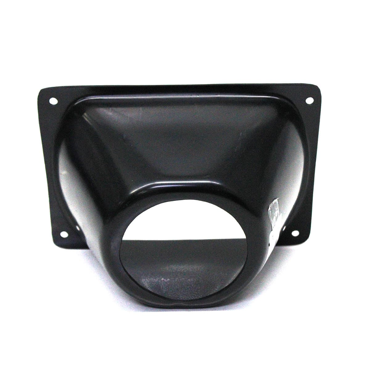 PROTETOR/BOJO FAROL RETANGULAR LD/LE VW (88/99) - 000407.48