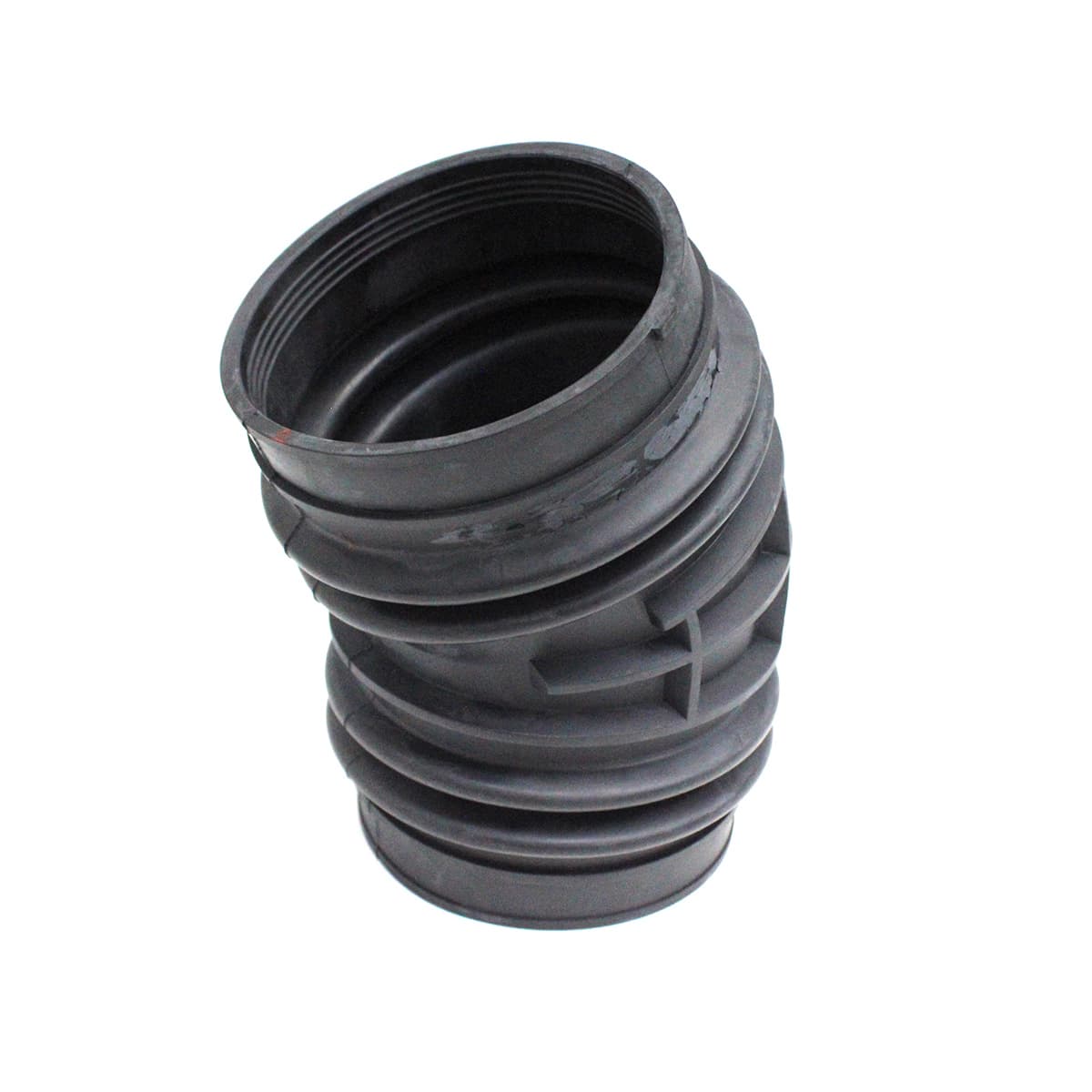 MANGUEIRA FILTRO AR VW WORKER MOTOR MAN D08 EURO 5 - 000686.48