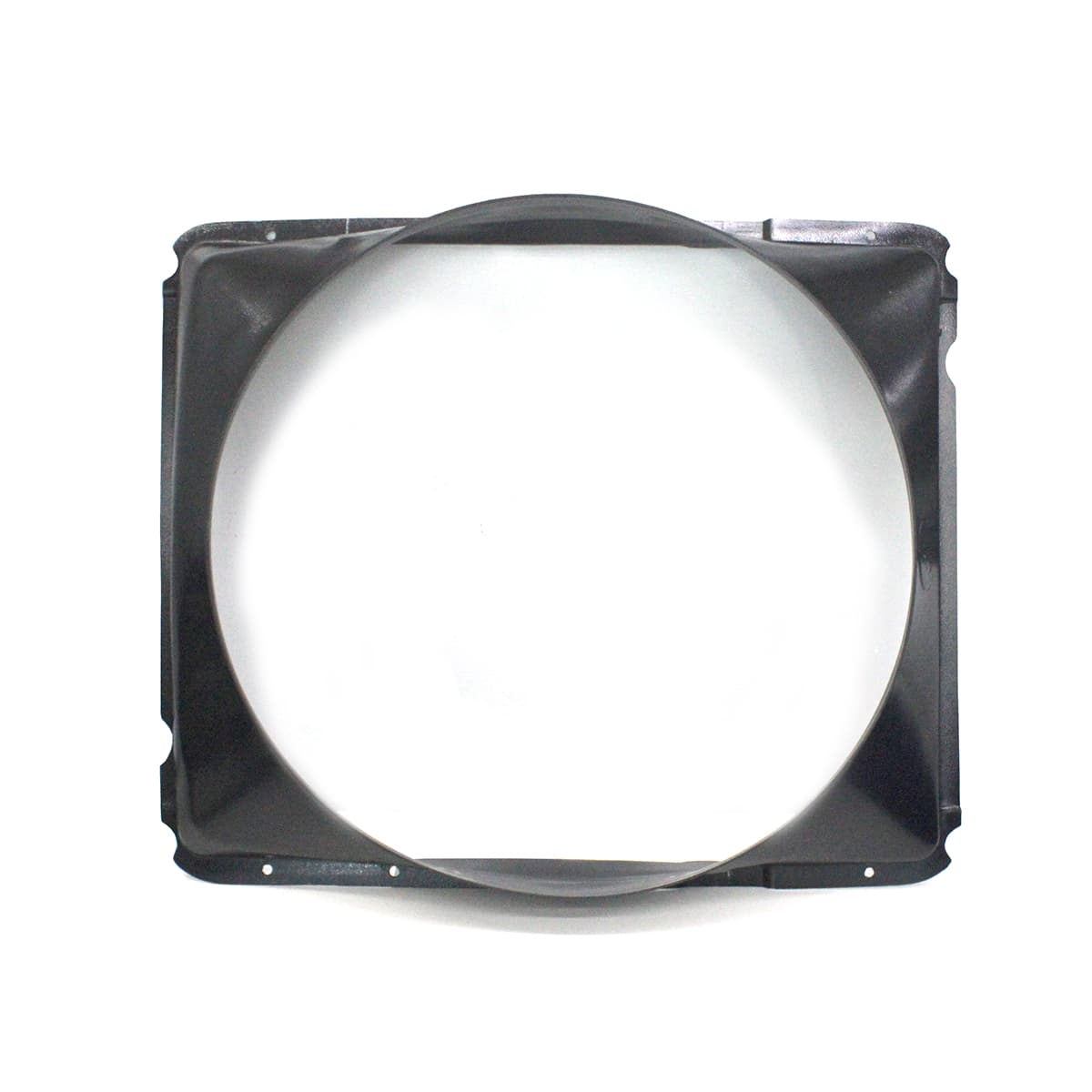 DEFLETOR/SAIA RADIADOR DAGUA VW - 001015.48