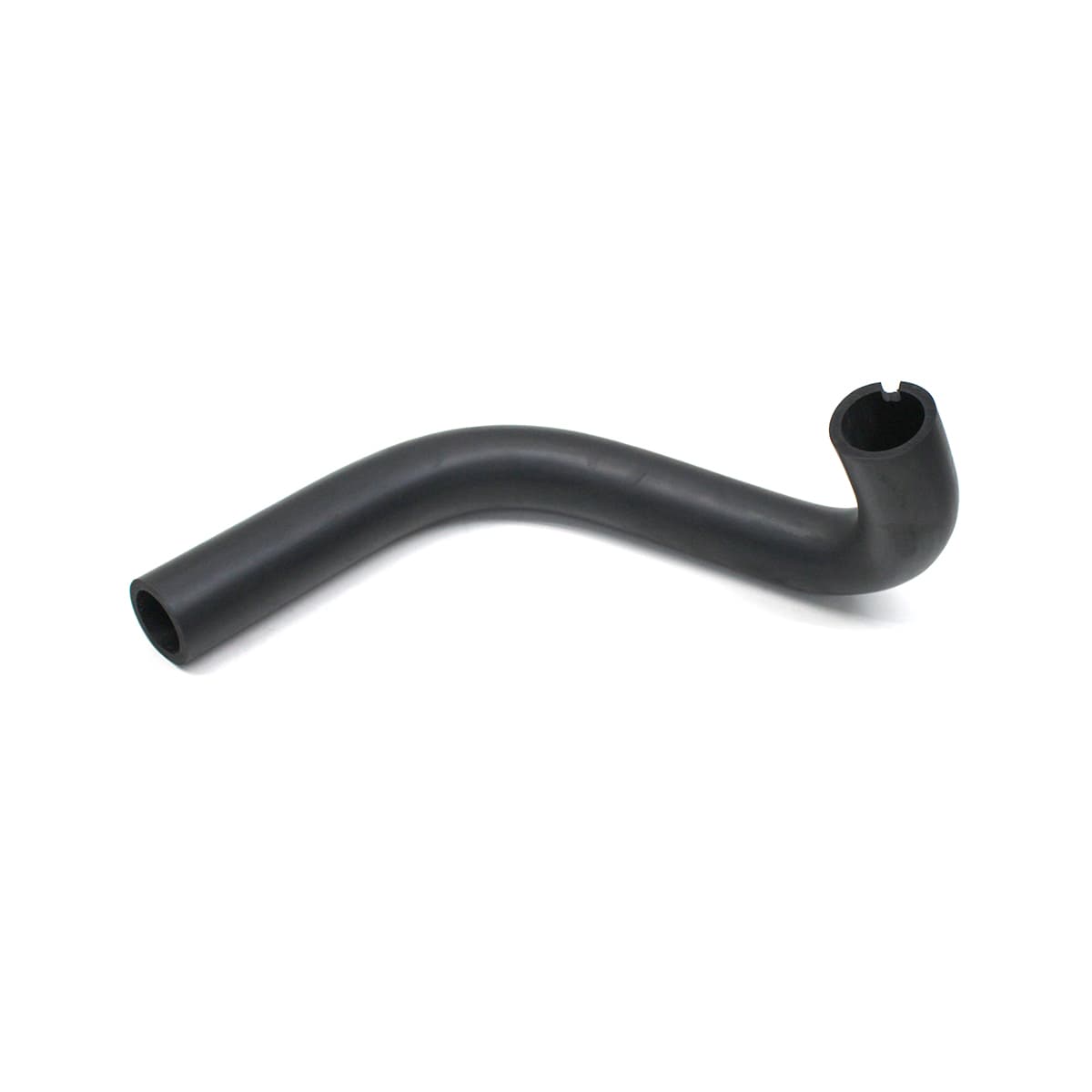 MANGUEIRA FILTRO DE AR (MENOR) MB FPN 1215C/1318/1518/1718 (APOS CHASSI D308568) | MB HPN/FPN 1215C/1318/1518/1618/1718 OM904LA (CHASSI D218696 ATE D308567) - 001120.48