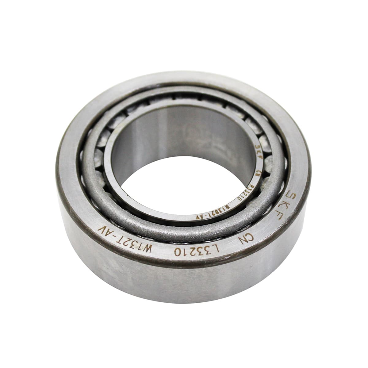 ROLAMENTO (33210) RODA DIANTEIRA MB L/LS/LK 1924/1935/1938/1941/2635 | MB ATEGO (EXTERNO) - 33210.205