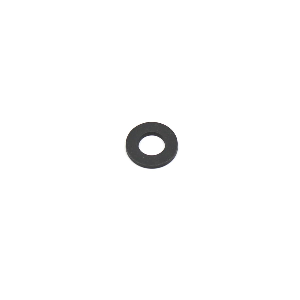 ARRUELA LISA 7/16 X 13/16 X 2MM  (10MM) - 25896R1