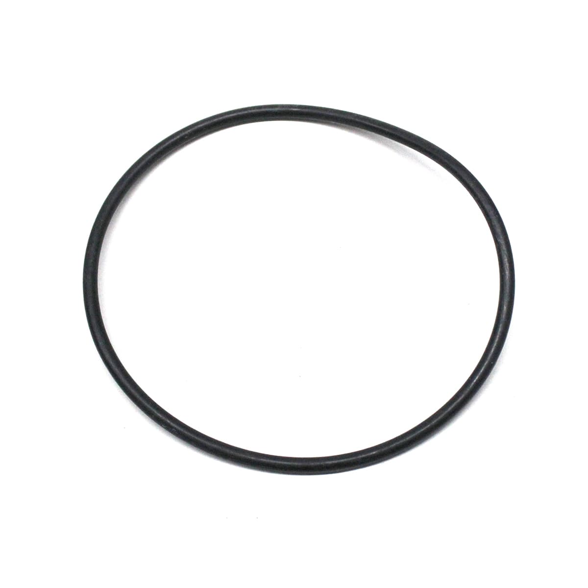 ANEL ORING 3,55X92,50 VW DELIVERY MOTOR MWM SPRINT 4.08 - 654931070921E