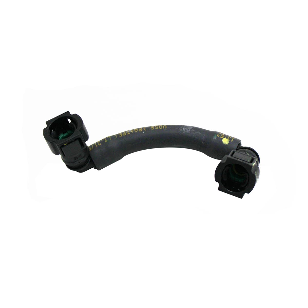 TUBULACAO COMBUSTIVEL FORD MOTOR CUMMINS - REP555462417600