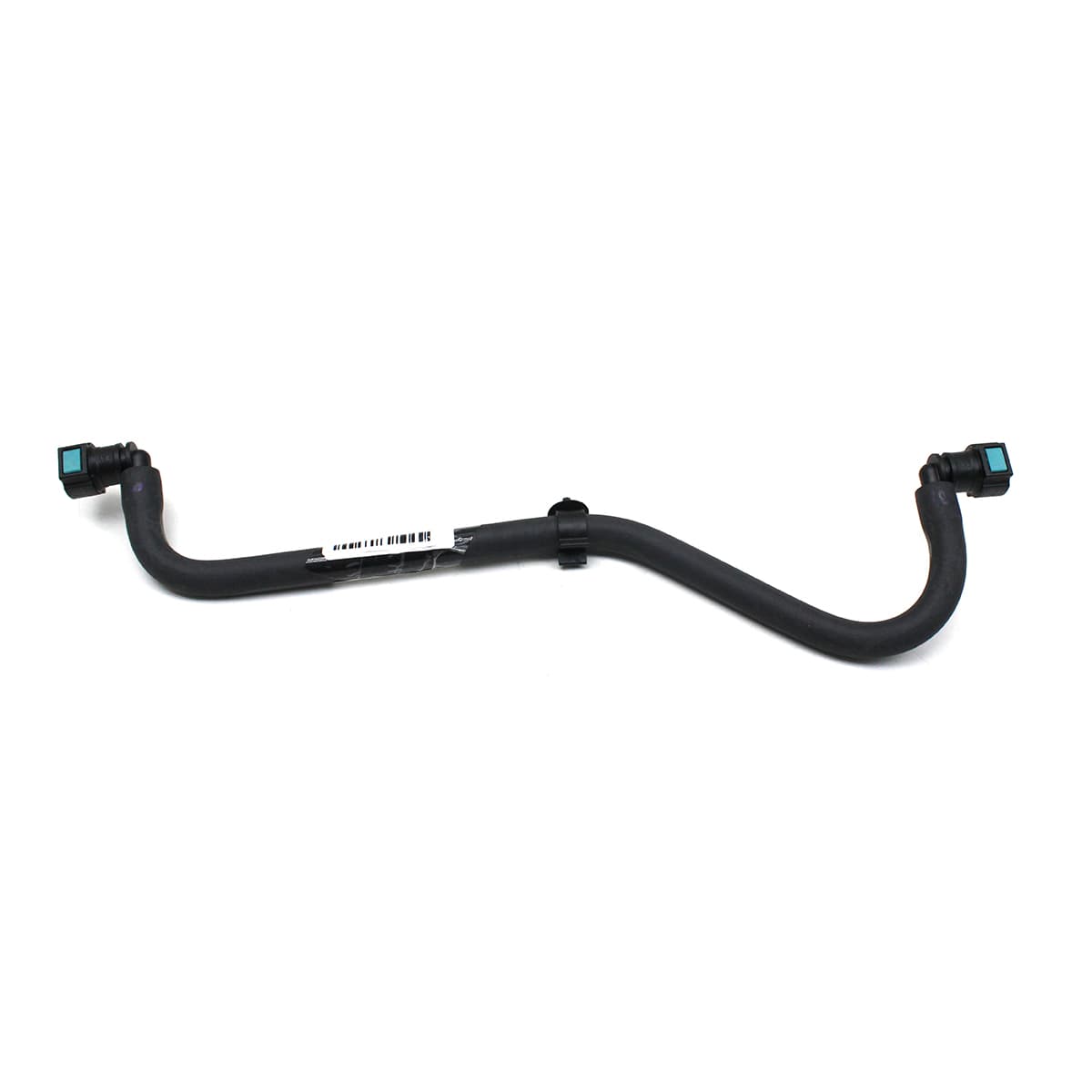 TUBULACAO AGUA VW MOTOR CUMMINS - REP555462607649