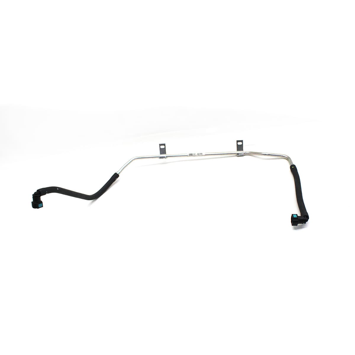 TUBULACAO COMBUSTIVEL VW MOTOR CUMMINS - REP555462622100