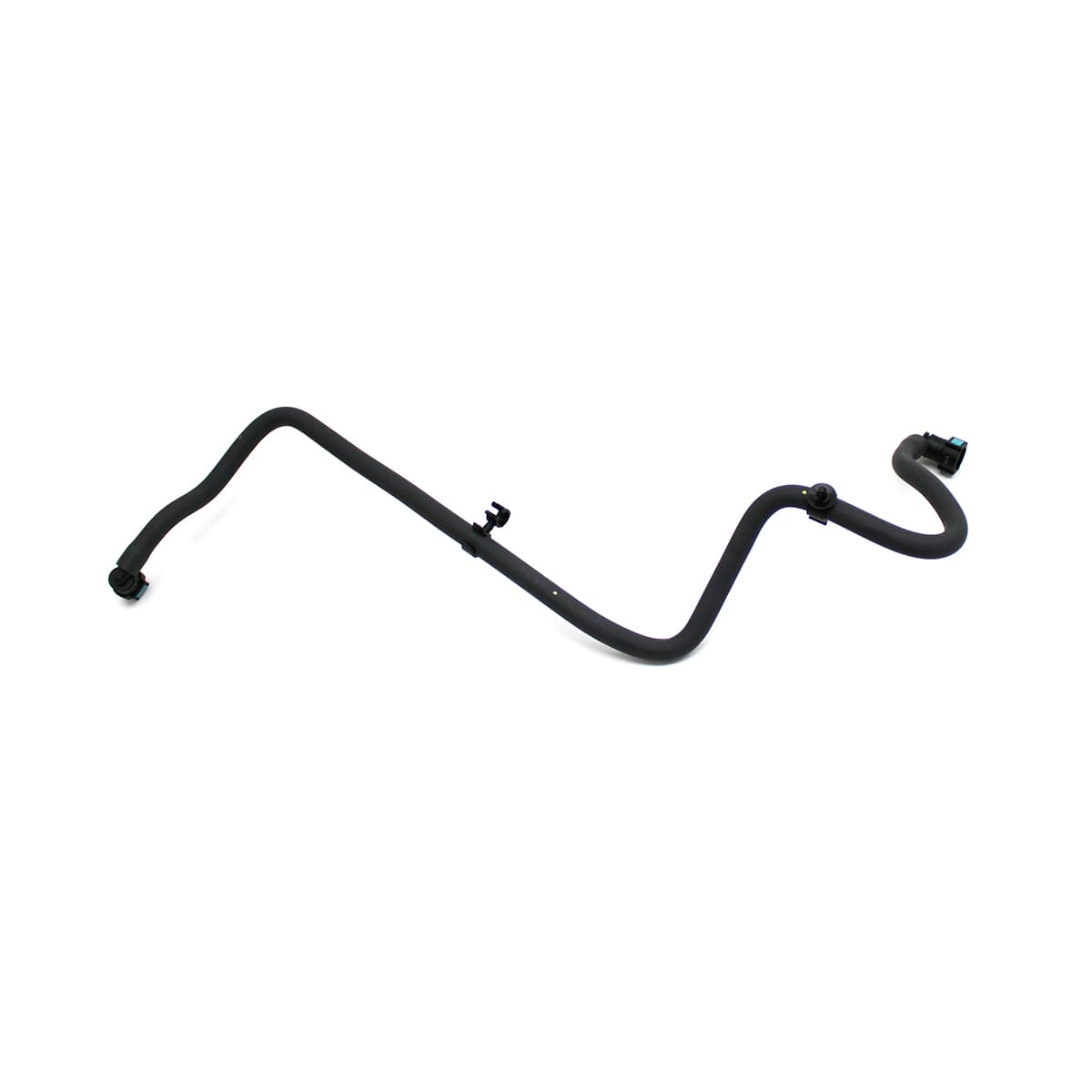 TUBULACAO AGUA VW MOTOR CUMMINS - REP555462700049
