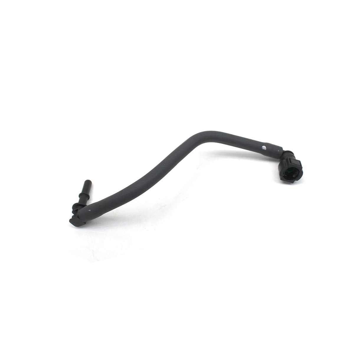 TUBULACAO COMBUSTIVEL VW MOTOR CUMMINS - REP555463293700