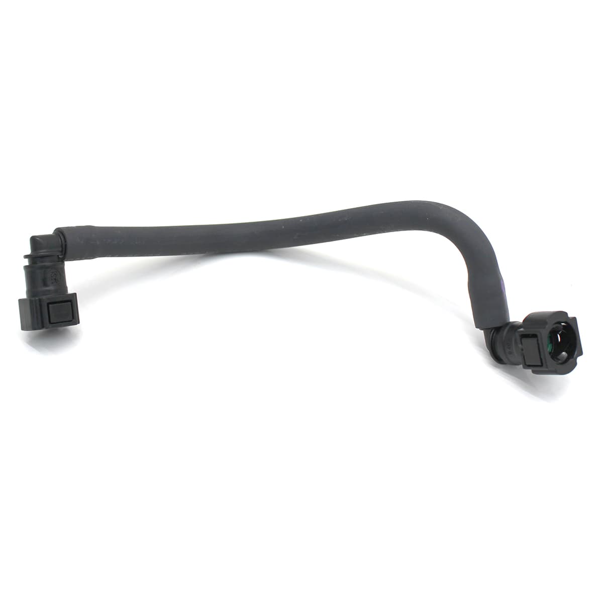 TUBULACAO COMBUSTIVEL VW MOTOR CUMMINS - REP555463293800