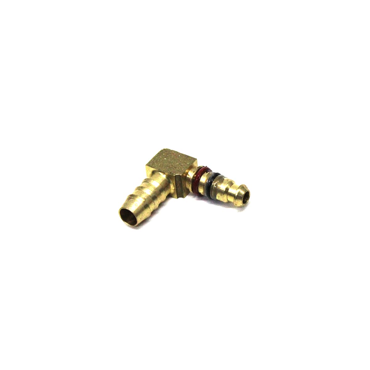 TUBULACAO COMBUSTIVEL MB/VW - 495232210300BR