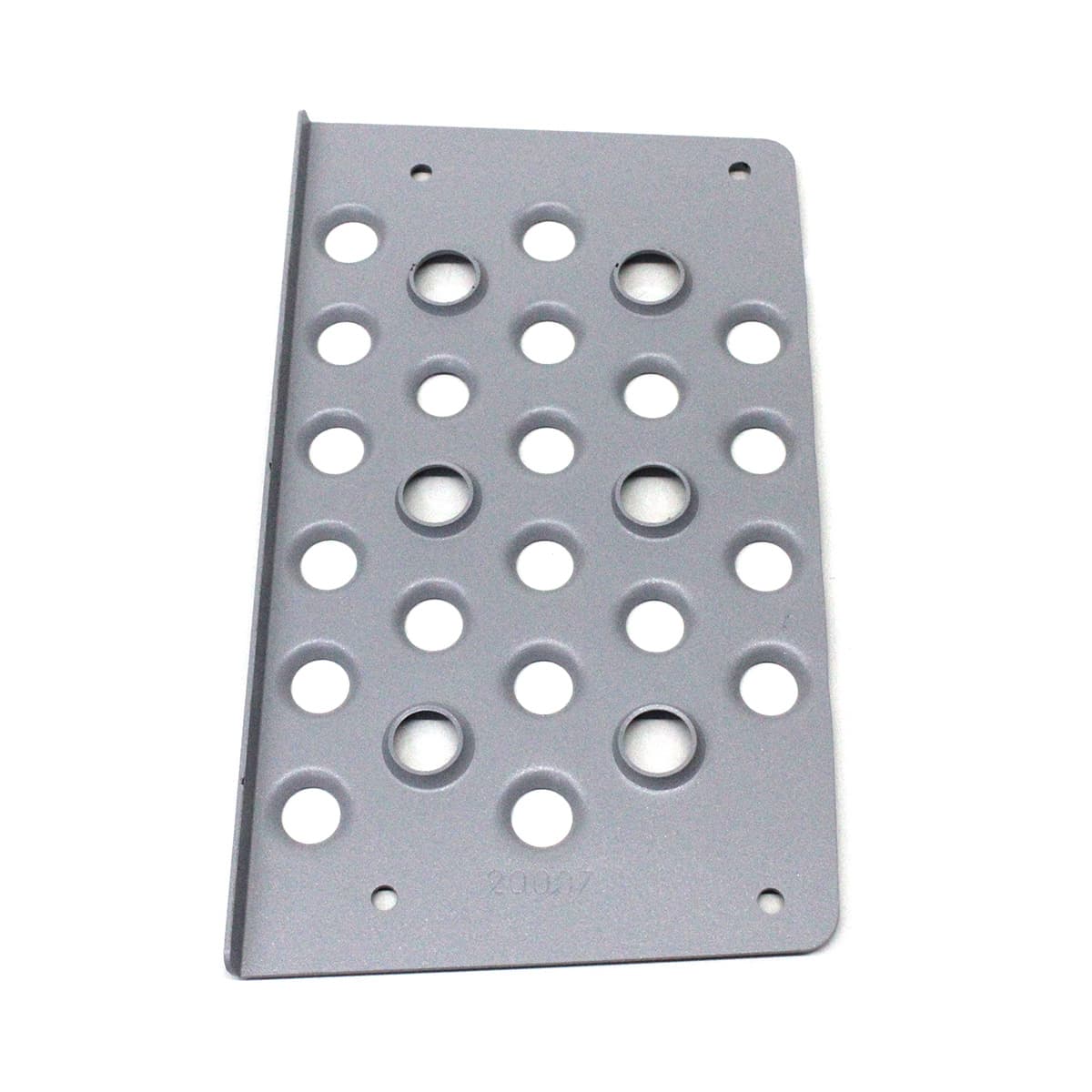 TAPETE/PISANTE ESTRIBO LD/LE MB AXOR - A9406660428.182