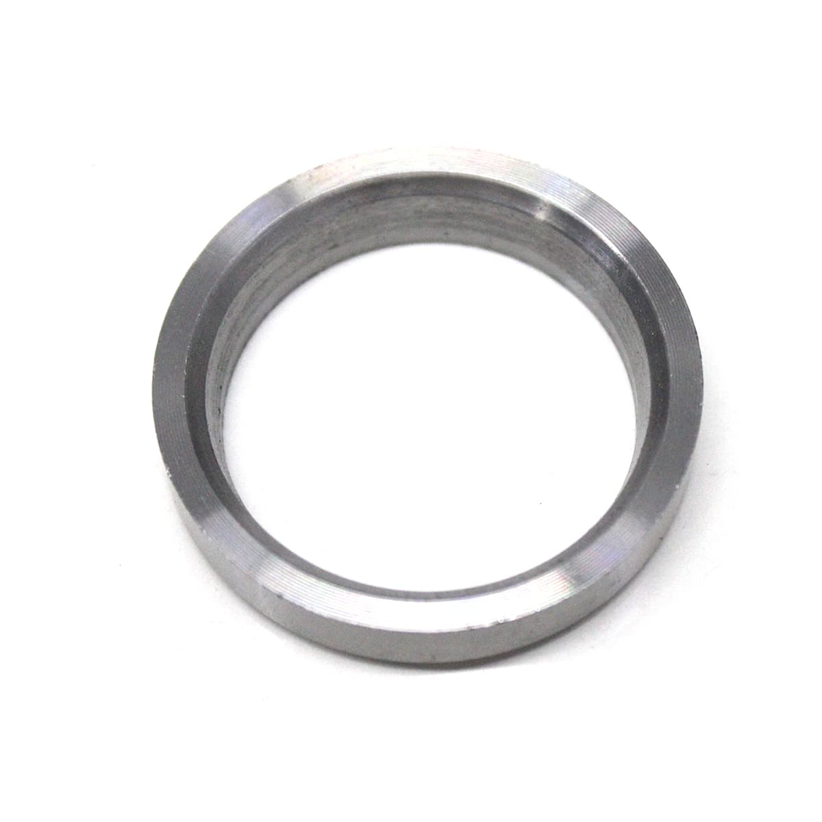 SEDE STD VALVULA ESCAPE IVECO MOTOR FPT CURSOR 9 (UNITARIO) - MM101232E