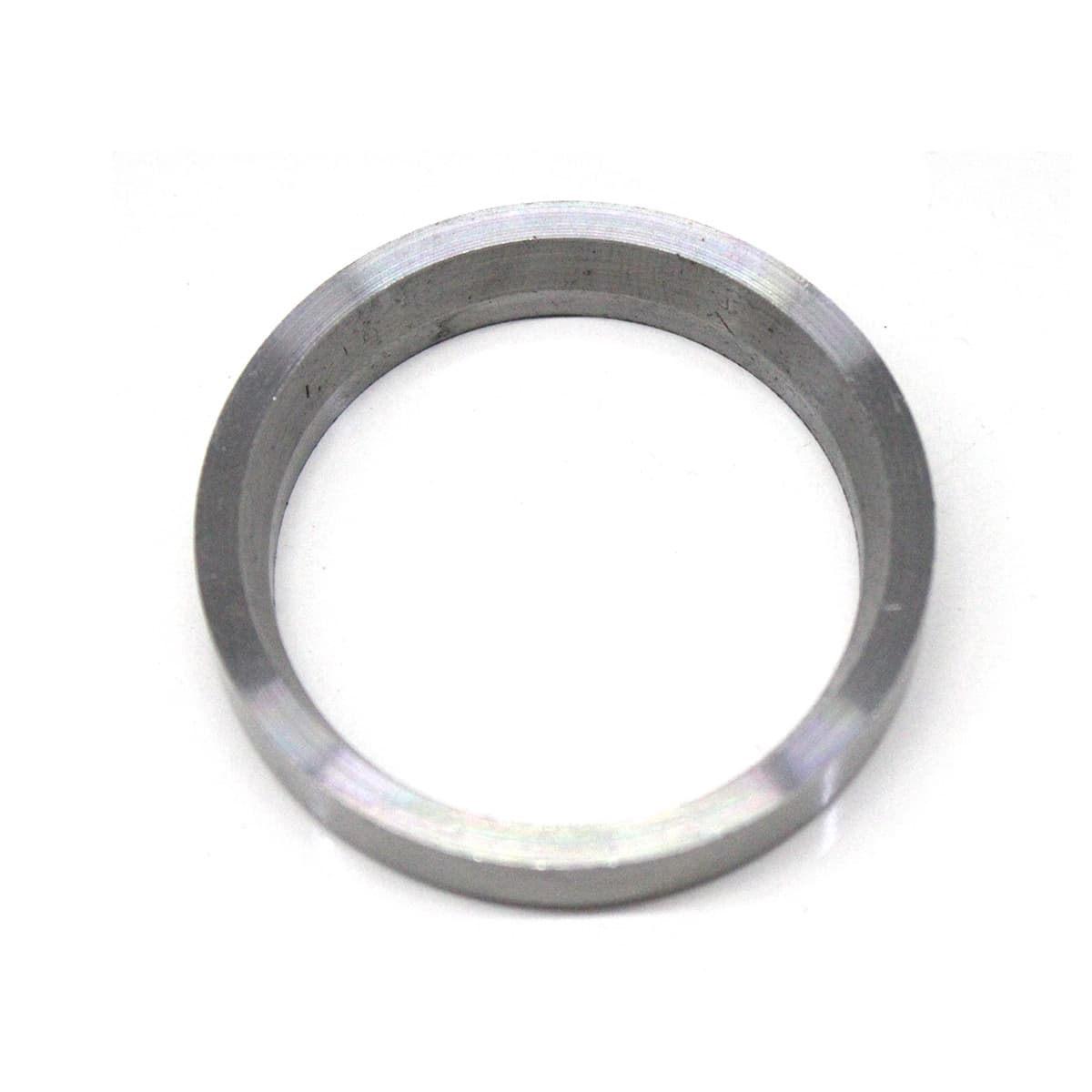 SEDE STD VALVULA ESCAPE IVECO MOTOR FPT CURSOR 13 (UNITARIO) - MM101233E