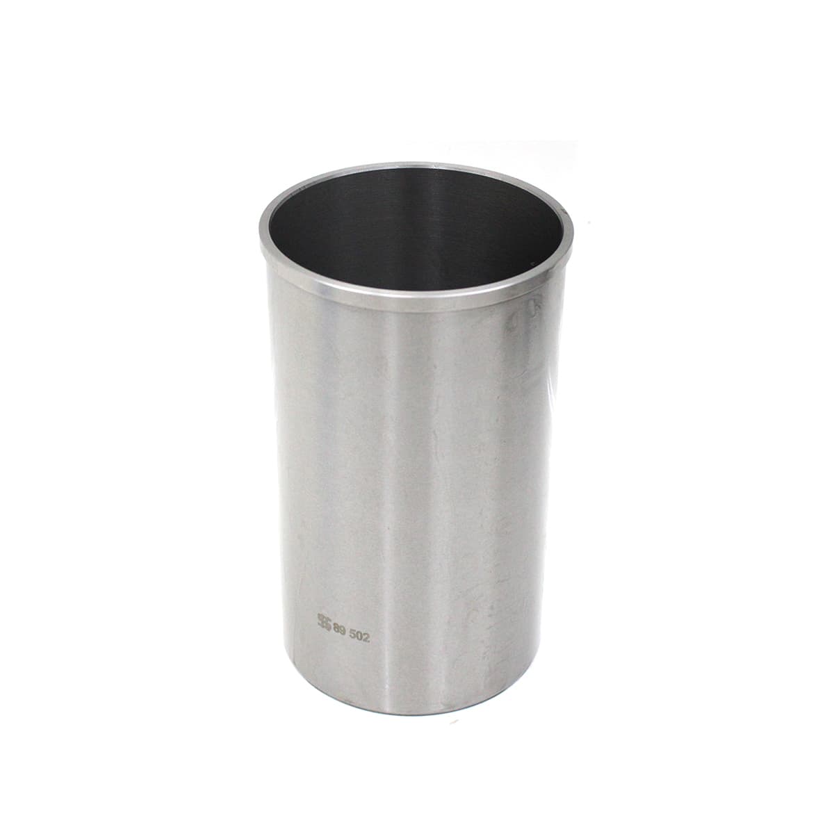 CAMISA DO CILINDRO  CITROEN: JUMPER FURGON 8140.43 2002 ... 2005 / JUMPER FURGON 8140.43S 2009 / JUMPER MINIBUS 8140.43 2001 ... 2002  / JUMPER VAN 8140.43 2002 ... 2005 / JUMPER VAN 8140.43S 2006 ... - MM101326E
