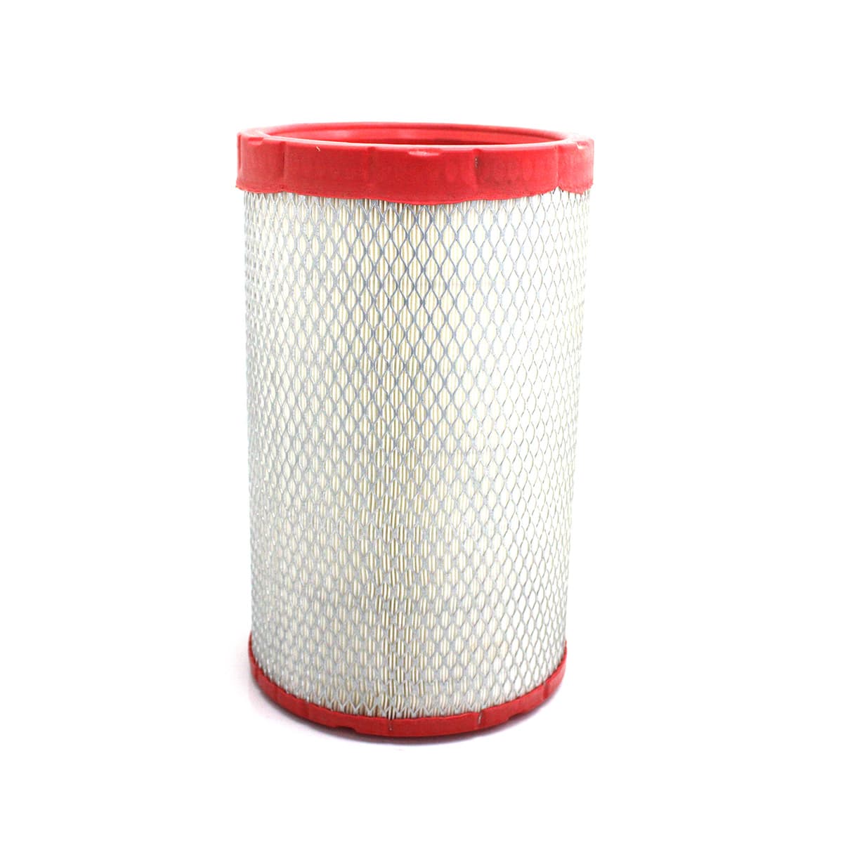 FILTRO AR EXTERNO TRATOR/MAQUINA JOHN DEERE SERIE 30/8030//8230/8430/8530/8R MOTOR 6090H/PSS 9.0L (180X298MM) - MM101175