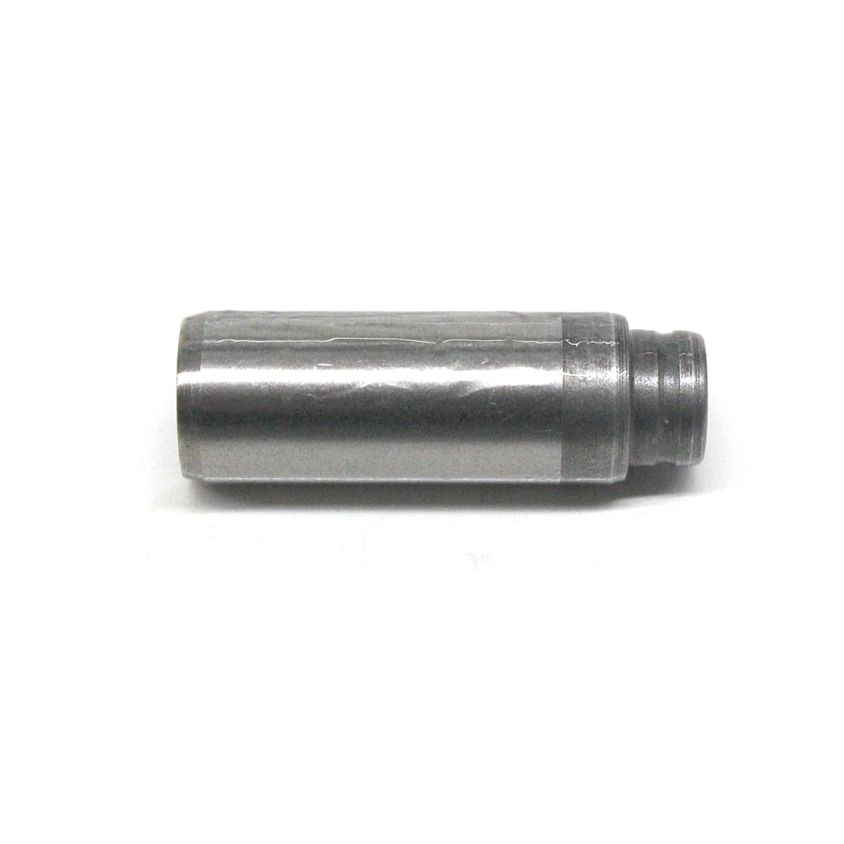 GUIA STD VALVULA ADMISSAO/ESCAPE MB ACCELO 715 MOTOR OM612LA 5CIL | MB SPRINTER CDI MOTOR OM611LA (UNITARIO) - MM100966E