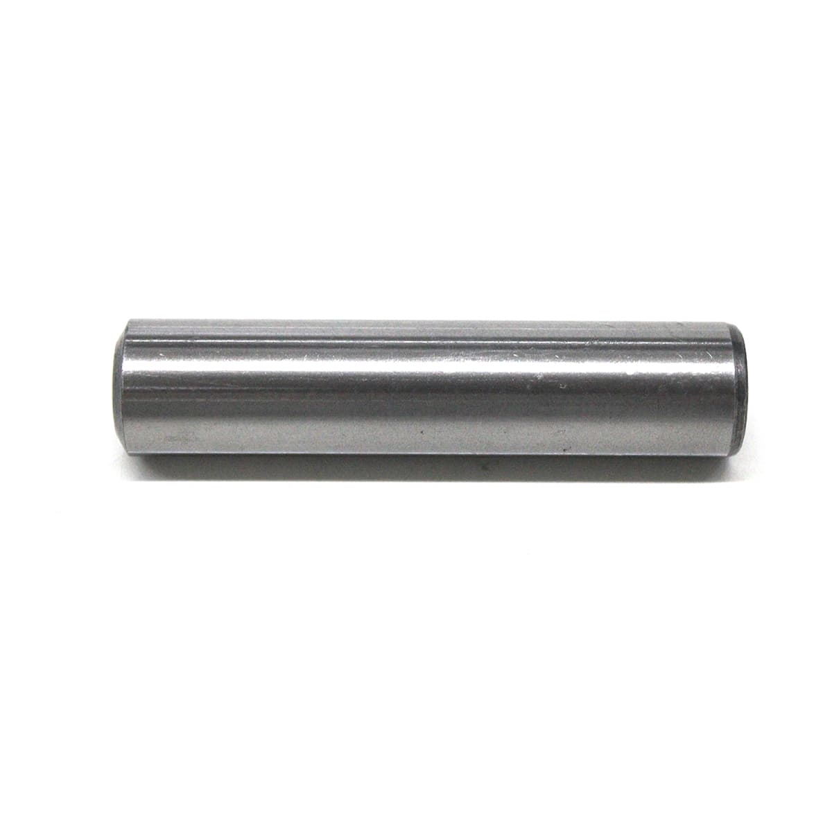 GUIA STD VALVULA ADMISSAO SCANIA MOTOR DSC11 (UNITARIO) - MM101022E