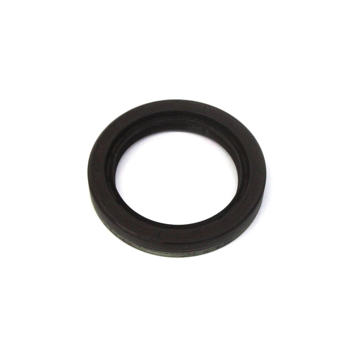 RETENTOR POLIA/DISTRIBUICAO MOTOR MB MOTOR OM314/OM352/OM352A/OM364/OM364A/OM364LA/OM366/OM366A/OM366LA (65X90X15) (SILICONE) - MM100496