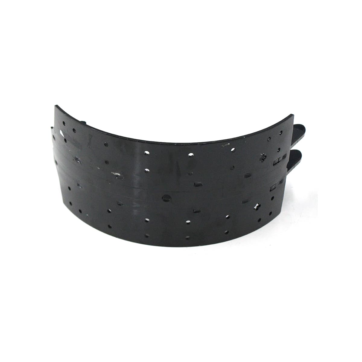 SAPATA/PATIM FREIO DIANTEIRO FORD CARGO NOVO PANDA 2042/2842 (PARA LONA 4707) - PA277