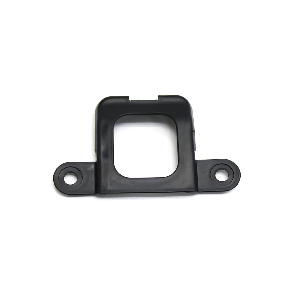 PRESILHA/SUPORTE APOIO CABO/CHICOTE DO VIDRO VW CONSTELLATION LD/LE - 2S2837707A.115