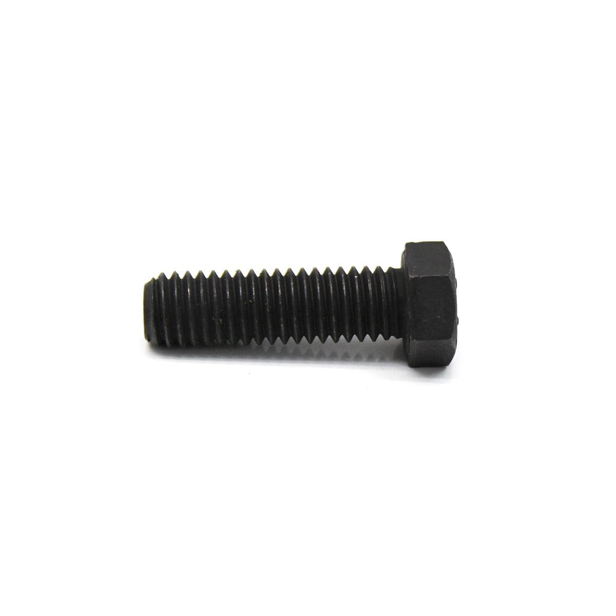 PARAFUSO 7/16 X 1 1/2  14G - 26974R1