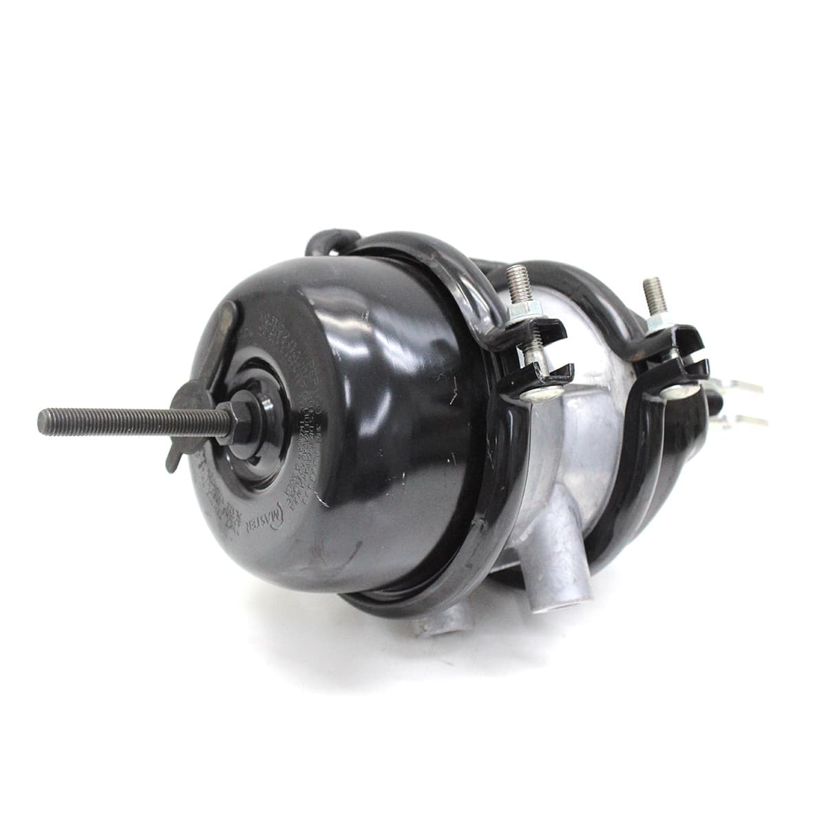 CUICA FREIO 16X24 LE VW (2012..) - CS012