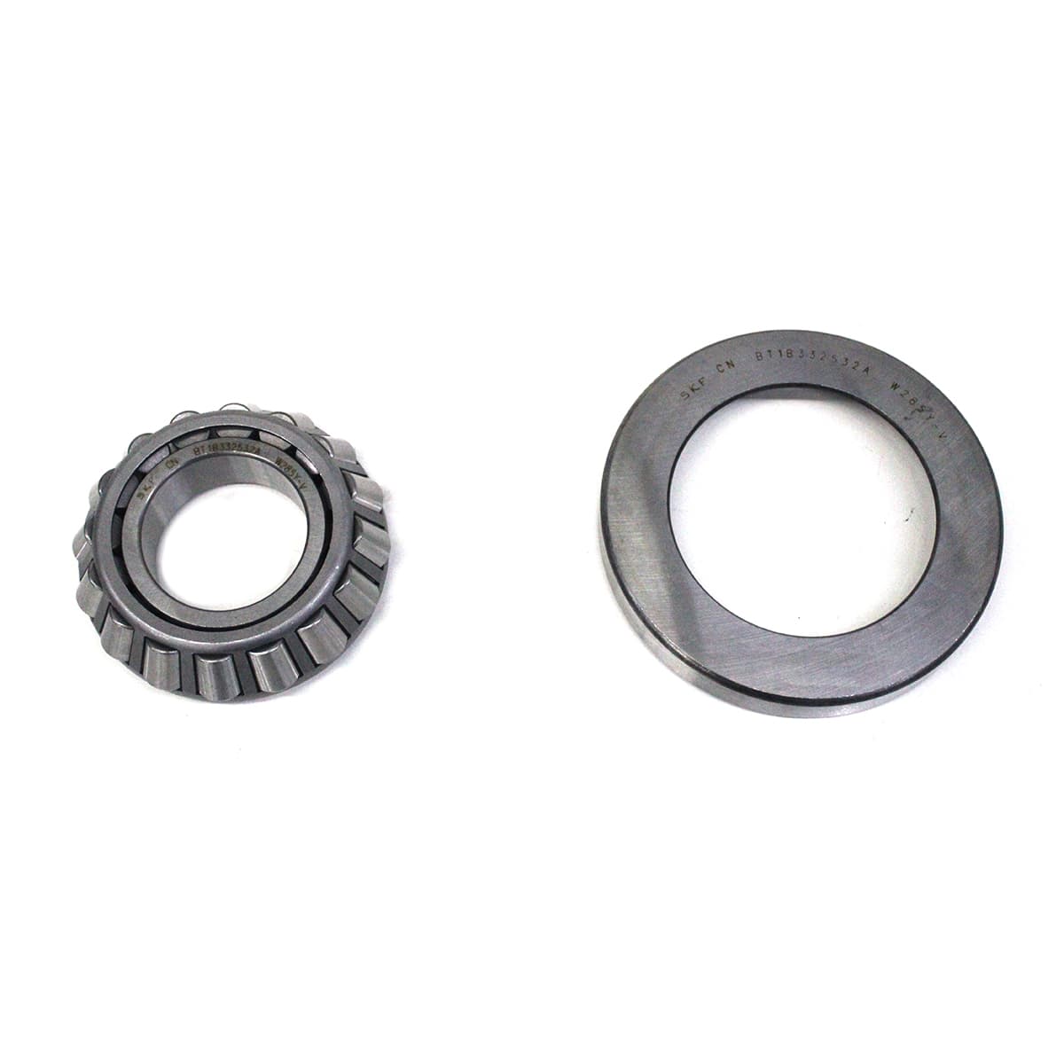 ROLAMENTO (540669/BT1B332532A) CORPO PINHAO DIANTEIRO MB EIXO HD4 - 540669BT1B332532A.205