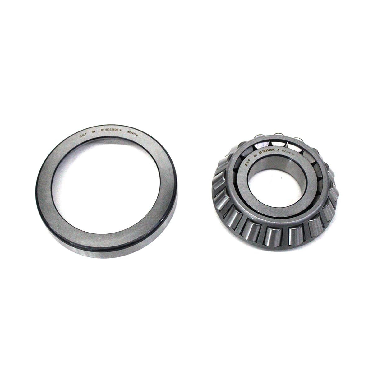 ROLAMENTO (575725/BT1B332052600A) CORPO PINHAO TRASEIRO MB EIXO HD4 - BT1B332052600A.205