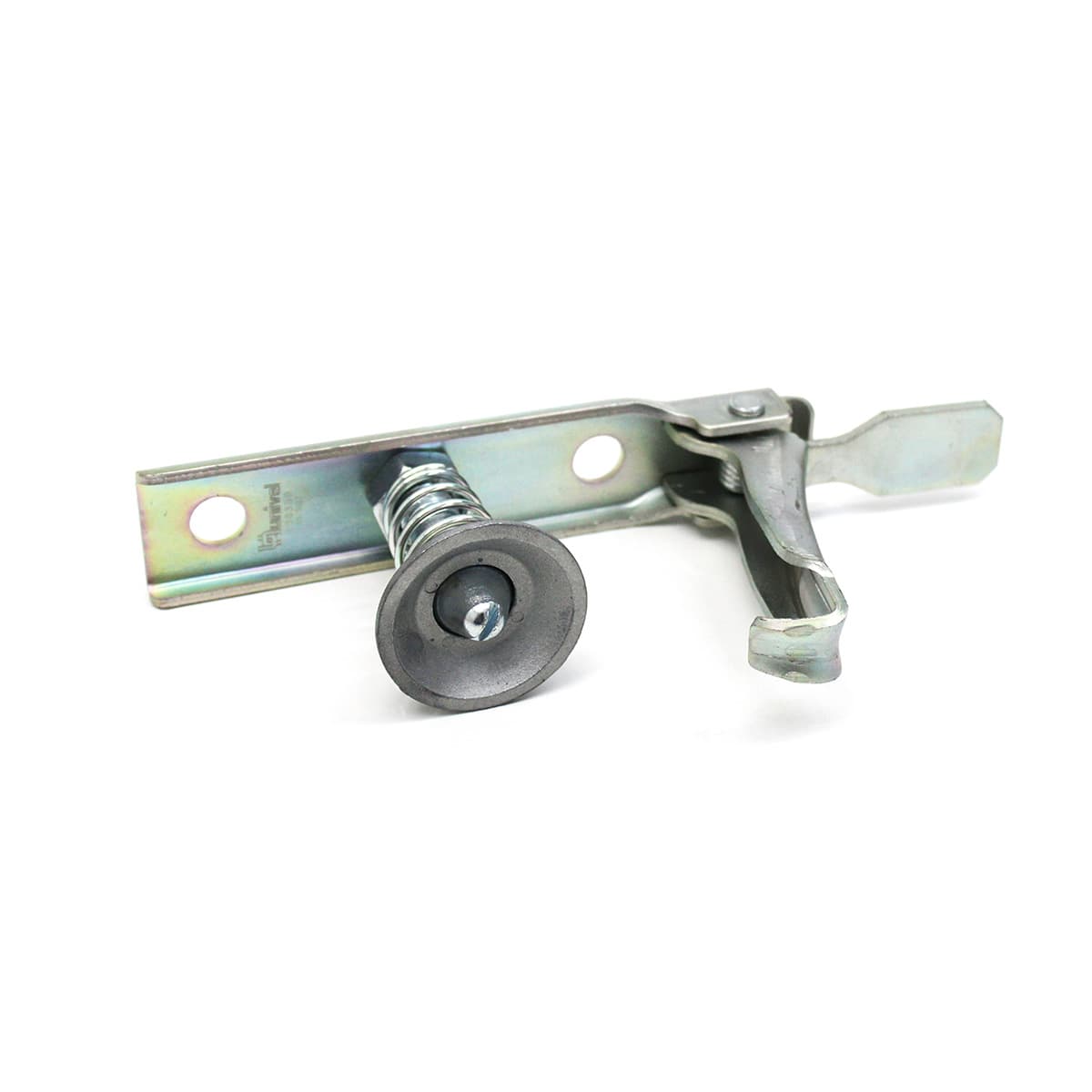 FECHO SUPERIOR CAPO MB 709/710/912/914 - 50190.29