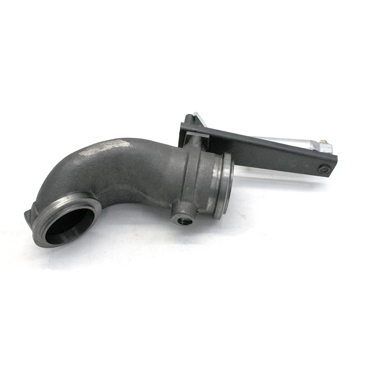 CONJUNTO FREIO MOTOR COMPLETO FORD CARGO NOVO PANDA 1933/3133 (2012..) - SUK613