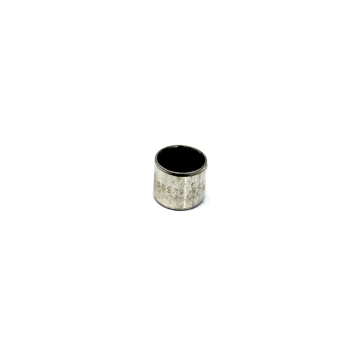 BUCHA ACO AUTO LUBRIFICANTE CARCACA TRAMBULADOR CAMBIO EATON FS/FSO/FSB - SUK320