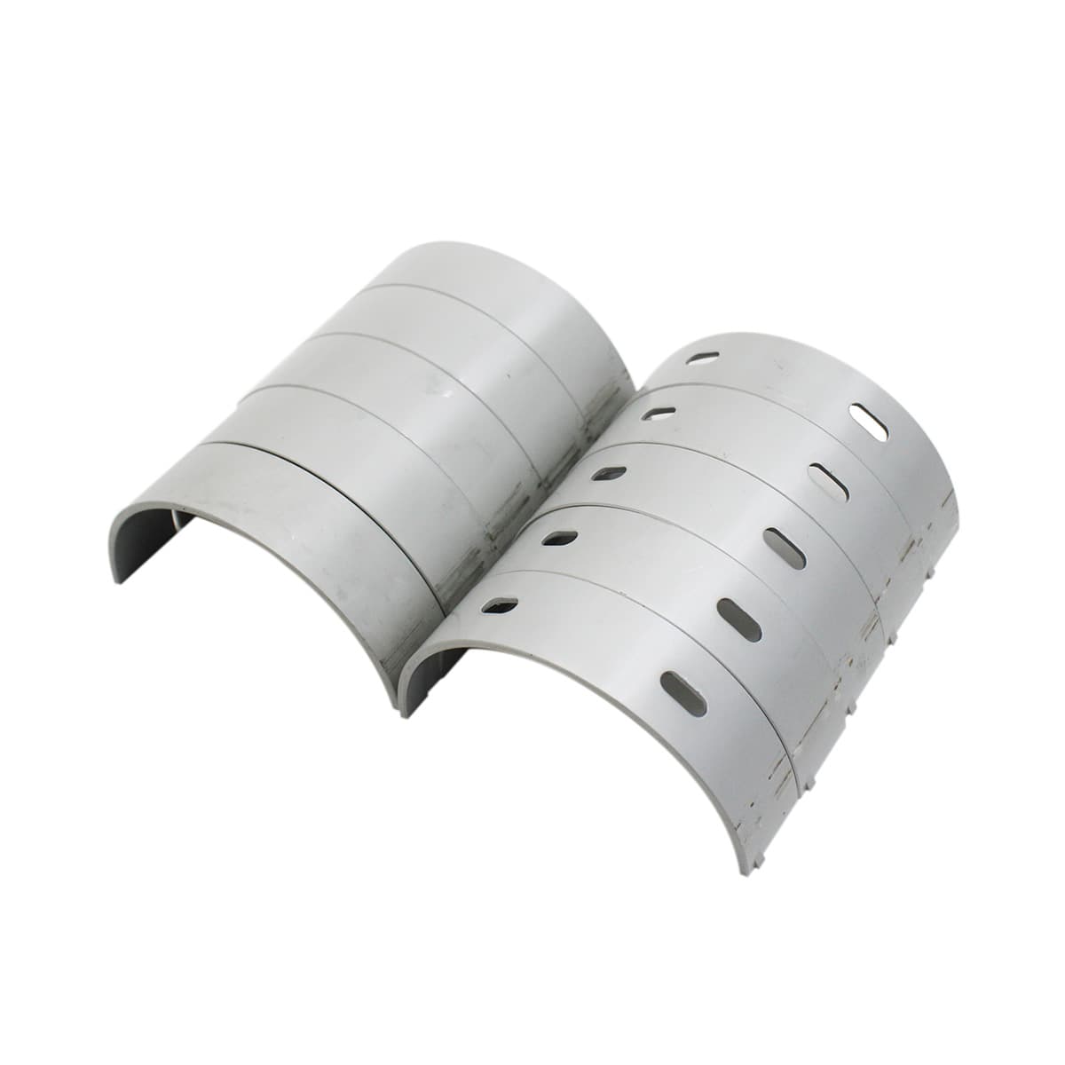 BRONZINA MANCAL STD MB MOTOR OM904LA/OM924LA (SUBSTITUI BC531/BC552) - MM101156E