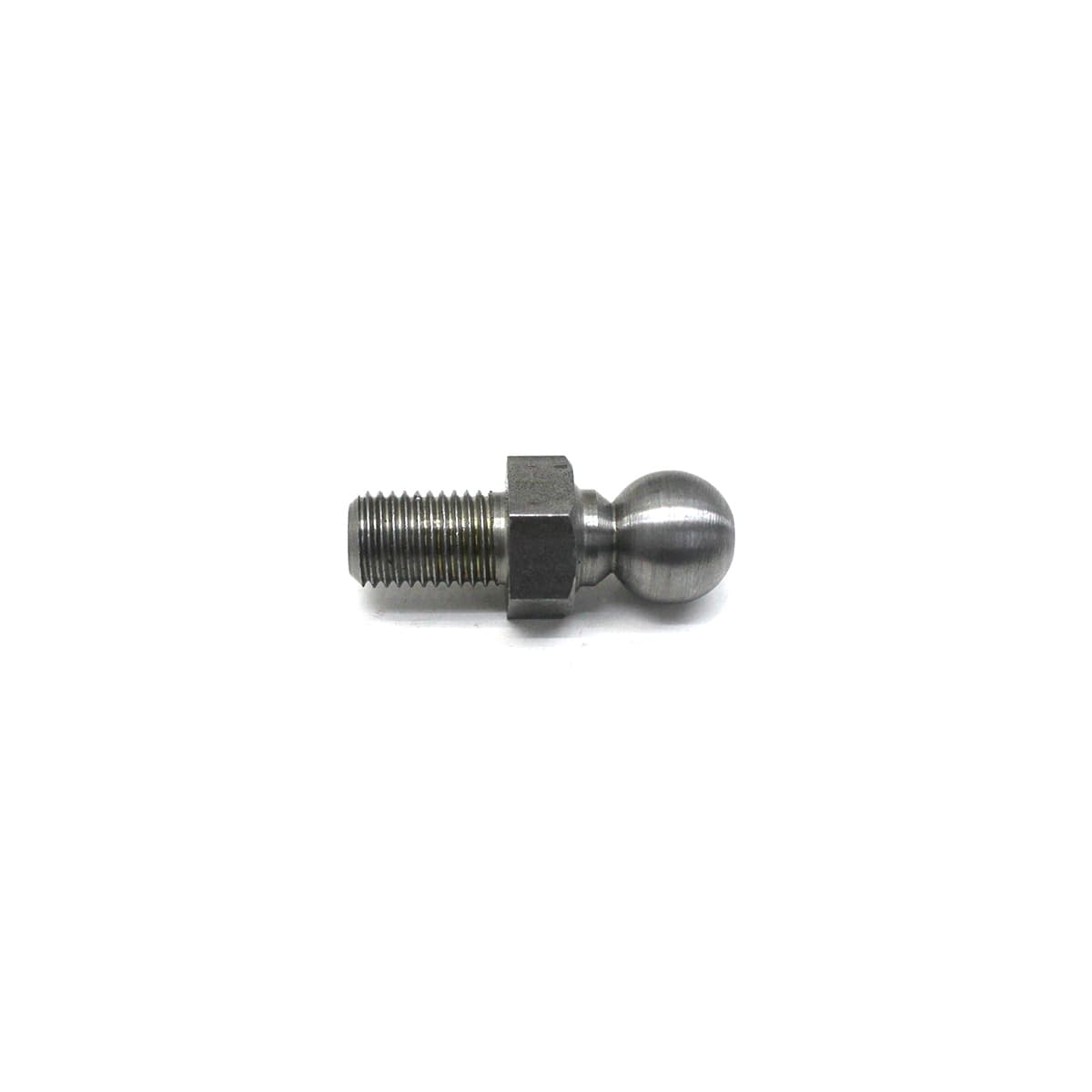 PINO/TERMINAL ESFERICO (16MM) M16X25X2,0 AGRALE/MB/VW NOVO DELIVERY CAMBIO EATON - SUK622